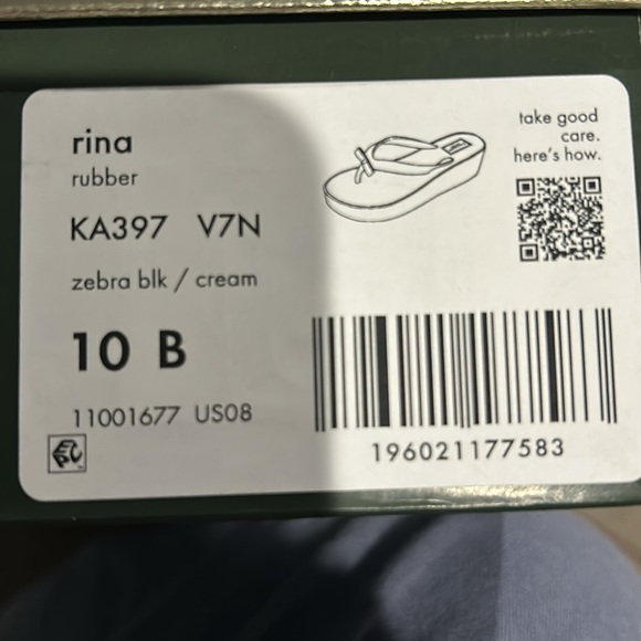 Kate Spade - Picture 8 of 8